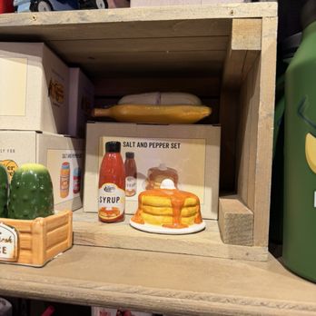 Cracker Barrel Old Country Store - Breakfast & Brunch Near Me - Arkadelphia, Arkansas Cracker Barrel Old Country Store - Breakfast & Brunch Near Me - Arkadelphia, Arkansas