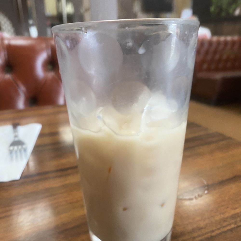 Camino Real Restaurant - The best horchata - Mexican Near Me - La Puente, California Camino Real Restaurant - The best horchata - Mexican Near Me - La Puente, California