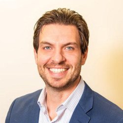 Georgetown Orthodontics - Steve Giannoutsos, DDS