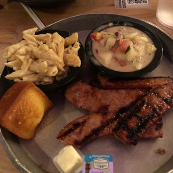 Gold Rush BBQ - Smoked Sausage Platter - Barbeque Near Me - Venice, Florida