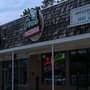Photo of Gino's Pizza
