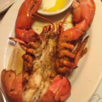 Sammys Fish Box - Broiled Lobster - Seafood Near Me - Bronx, New York Sammys Fish Box - Broiled Lobster - Seafood Near Me - Bronx, New York