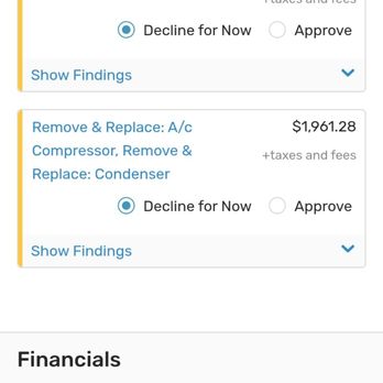 Esler's Auto Repair - Car repair prices - Auto Repair Near Me - Westfield, Indiana Esler's Auto Repair - Car repair prices - Auto Repair Near Me - Westfield, Indiana