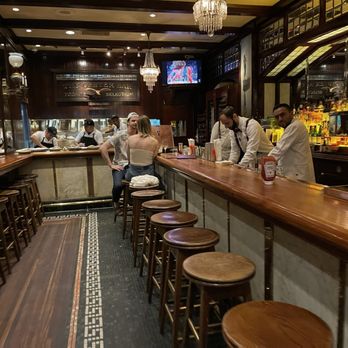 Old Ebbitt Grill - Bars Near Me - Washington, DC, District of Columbia Old Ebbitt Grill - Bars Near Me - Washington, DC, District of Columbia