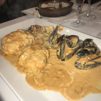 Amar - Spanish Near Me - Castelldefels, B