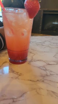 The Dining Experience by null