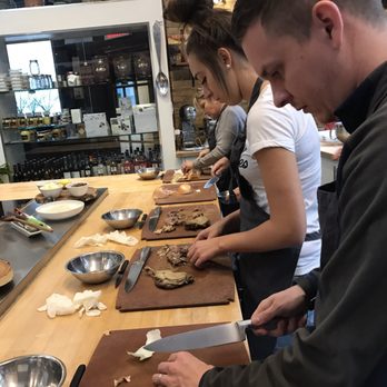 Ateliers et Saveurs - Cooking Classes Near Me - Montreal, Quebec Ateliers et Saveurs - Cooking Classes Near Me - Montreal, Quebec
