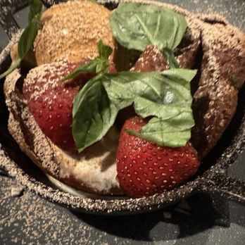 Rose Mary - Palacinka - Italian Near Me - Chicago, Illinois Rose Mary - Palacinka - Italian Near Me - Chicago, Illinois