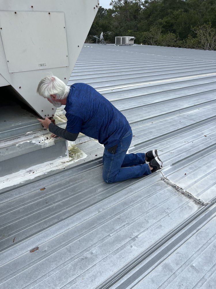 Slide of Jnh Roofing Specialist