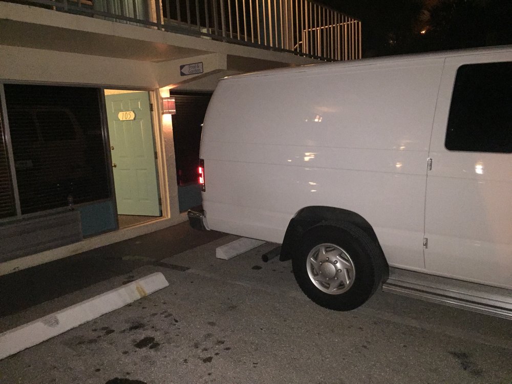 Slide of Paradise Plumbing