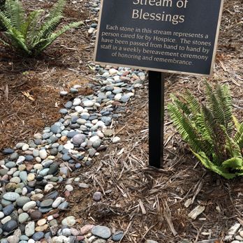 Hospice of Humboldt - Stream of Blessings - Hospice Near Me - Eureka, California Hospice of Humboldt - Stream of Blessings - Hospice Near Me - Eureka, California