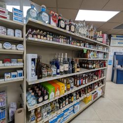 Kappy's Fine Wine & Spirits - Premium spirits, rare finds, and top-shelf tequilas--all fully stocked and ready for your next celebration. Cheers to something special!