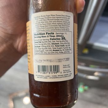 Shady Brook Farm - 2 week expired sauce sold 04/16 - Farmers Market Near Me - Yardley, Pennsylvania Shady Brook Farm - 2 week expired sauce sold 04/16 - Farmers Market Near Me - Yardley, Pennsylvania