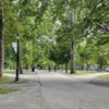 Allegheny Commons Park gift card