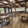 Tunxis Country Club gift card
