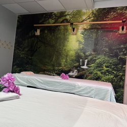 B&C Day Spa