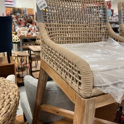TJ Maxx