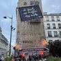 Photo of Culture Rapide