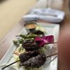 The Bootlegger Bar gift card