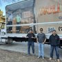 Photo of Wolley Movers
