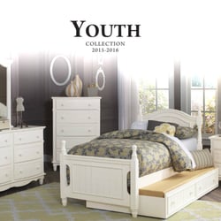 The Home Centers