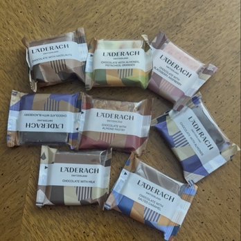 Läderach chocolatier suisse - Instagram/YouTube/TikTok/Yelp/Google Maps: @AC9MOO - Chocolatiers & Shops Near Me - Glendale, California Läderach chocolatier suisse - Instagram/YouTube/TikTok/Yelp/Google Maps: @AC9MOO - Chocolatiers & Shops Near Me - Glendale, California