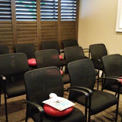 Risoldi Family Chiropractic