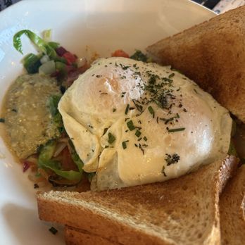 Jeffrey's Hillside Cafe - Brussel Sprouts and Bacon Hash - Breakfast & Brunch Near Me - Santa Rosa, California Jeffrey's Hillside Cafe - Brussel Sprouts and Bacon Hash - Breakfast & Brunch Near Me - Santa Rosa, California