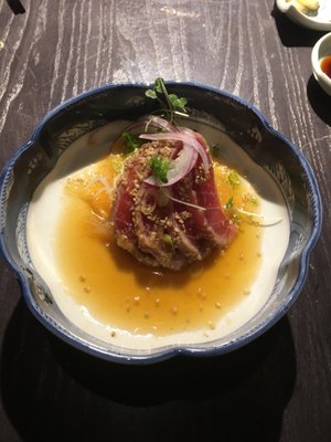 Yamato by null