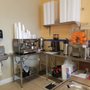 Photo of Tu Cocina Latina