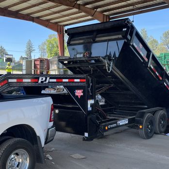 Integrity Junk Removals - Junk Removal & Hauling Near Me - Oregon House, California Integrity Junk Removals - Junk Removal & Hauling Near Me - Oregon House, California