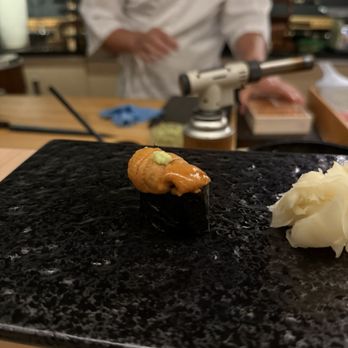 Sushi Saikou - Sushi Bars Near Me - New York, New York Sushi Saikou - Sushi Bars Near Me - New York, New York