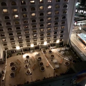Floor 13 Views Yelp