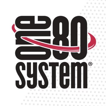One80 Physical Therapy - Now you can experience what NFL players, Radio City Rockettes and elite college athletes travel hours to get, The One80 System. - Physical Therapy Near Me - Loveland, Colorado One80 Physical Therapy - Now you can experience what NFL players, Radio City Rockettes and elite college athletes travel hours to get, The One80 System. - Physical Therapy Near Me - Loveland, Colorado