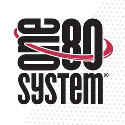 One80 Physical Therapy - Now you can experience what NFL players, Radio City Rockettes and elite college athletes travel hours to get, The One80 System.