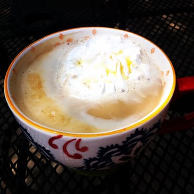 Sip Coffee House & Artisan Cafe by null