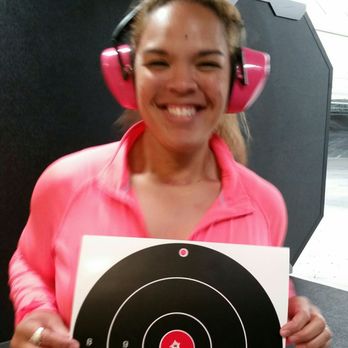 TNT Guns & Range - Gun/Rifle Ranges Near Me - Murray, Utah TNT Guns & Range - Gun/Rifle Ranges Near Me - Murray, Utah