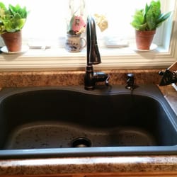 David Rose Plumbing and Heating