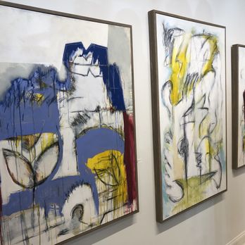 LaMantia Gallery - By permission of artist. - Art Galleries Near Me - Raleigh, North Carolina LaMantia Gallery - By permission of artist. - Art Galleries Near Me - Raleigh, North Carolina