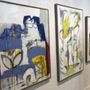 Photo of LaMantia Gallery