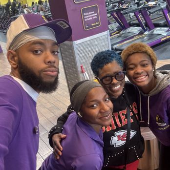 Planet Fitness - Gyms Near Me - Washington, DC, District of Columbia Planet Fitness - Gyms Near Me - Washington, DC, District of Columbia