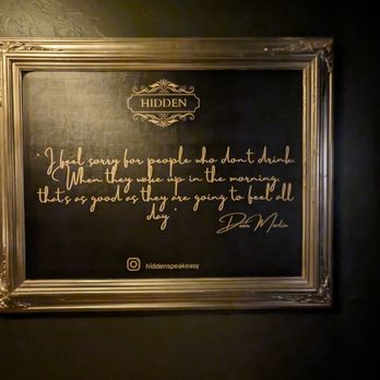 Hidden - Speakeasies Near Me - Fort Lauderdale, Florida Hidden - Speakeasies Near Me - Fort Lauderdale, Florida