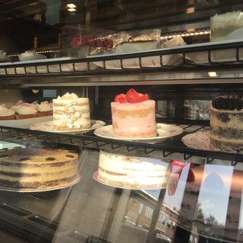 The Blossom - Cakes - Delis Near Me - Palisades Park, New Jersey The Blossom - Cakes - Delis Near Me - Palisades Park, New Jersey