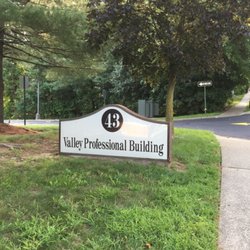 Cardiac Associates of North Jersey