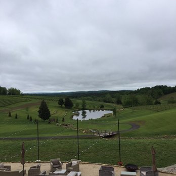 Stone Tower Winery - Gorgeous views of the vineyard - Wineries Near Me - Leesburg, Virginia Stone Tower Winery - Gorgeous views of the vineyard - Wineries Near Me - Leesburg, Virginia