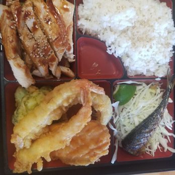 Tokyo Sushi - Japanese Near Me - Baldwin Park, California Tokyo Sushi - Japanese Near Me - Baldwin Park, California