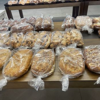L'epid'or Bakery - Various breads - Bakeries Near Me - Las Vegas, Nevada L'epid'or Bakery - Various breads - Bakeries Near Me - Las Vegas, Nevada