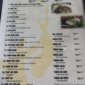 Pho Dien - Vietnamese Near Me - Houston, Texas Pho Dien - Vietnamese Near Me - Houston, Texas