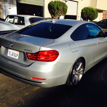 Excellence Auto Collision - Body Shops Near Me - Sacramento, California Excellence Auto Collision - Body Shops Near Me - Sacramento, California