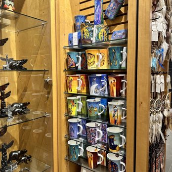 The Canadian Naturalist - Gift Shops Near Me - Toronto, Ontario